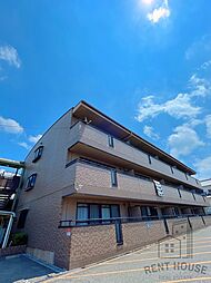 泉北郡忠岡町高月南３丁目