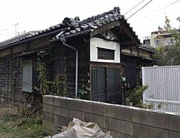 本町6丁目戸建