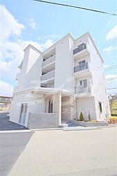 吹田市五月が丘北