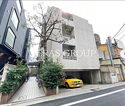 ディム三宿