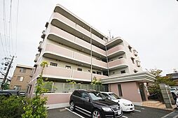 アメニティステーション東山