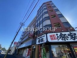 美沢レヂデンス