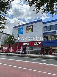 ＴＤハイム