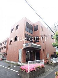 ジュネス3
