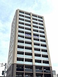 ラコント西鉄久留米 903