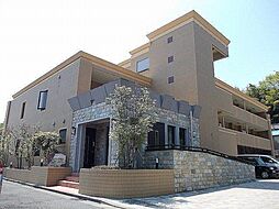 エテルノ　フィオーレ 304