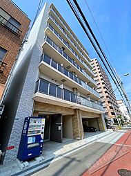 ＢＡＤＧＥ昭和町