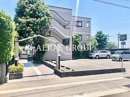 横浜市戸塚区原宿４丁目