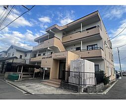 ニューリバーＩＩ 3C