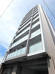 仙台市青葉区上杉３丁目