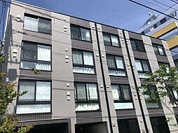 大田区南久が原２丁目