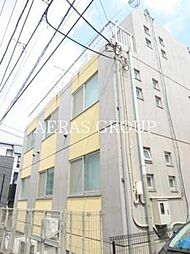 キーウエスト三軒茶屋