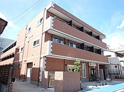 My Style vintage 高砂