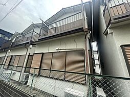 新宿戸建 3