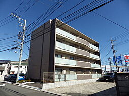 日野市大字日野