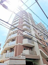 Ｂｒｉｓ登戸
