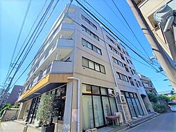 モンターニュ国領 402