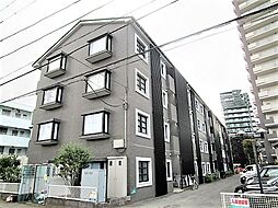 エスペラン相模大野 402