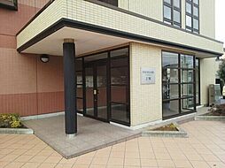 エクセルシァ ＪＭ