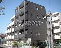 スパシエアルマール浮間公園