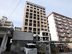 ソレアード薬院 406