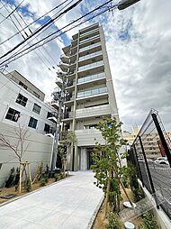 クローバー・グランツ三国ヶ丘 902