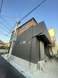 下高井戸4丁目戸建