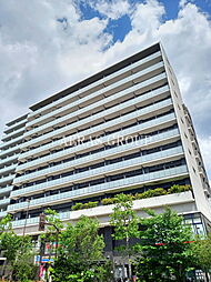 コンフォリア東新宿ステーションフロント 305