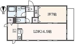 Ｍａｉｓｏｎ　ＡＯＢＡ 102