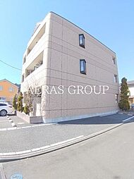 ストロベリーフィールド