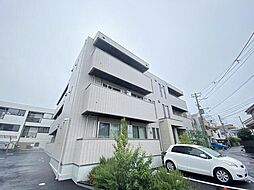 川崎市多摩区中野島６丁目