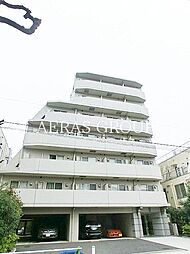 KDXレジデンス小豆沢