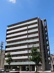 ルーエ金山 804