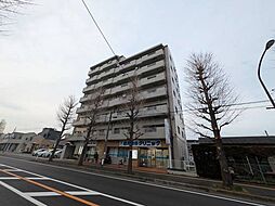 相模原市中央区富士見５丁目