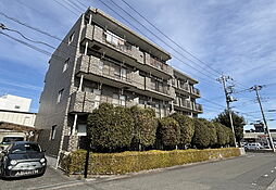 エスポワール 403