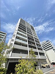 グラン　ラヴィ　レジデンス 1201