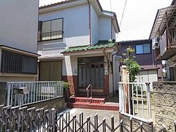 TSURU　HOUSE