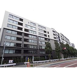 南青山マスターズハウス 226