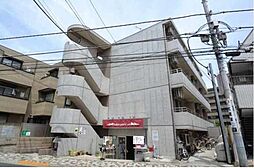 三鷹市下連雀３丁目