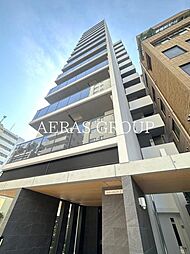 クリオラベルヴィ元浅草