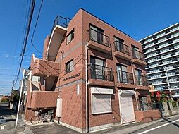 ダイレクト・マンションＮｏ1