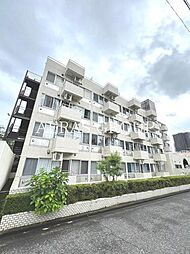日興パレス高田馬場