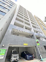 メインステージ上野