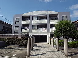 国立市西１丁目