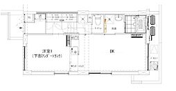 榎アパートメント