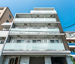 大田区下丸子２丁目