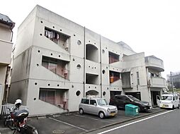 サイドセブン 301
