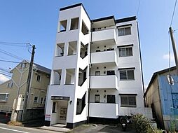 サン春日ビル 302