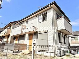 奈良町メゾン