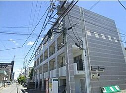 エリゼ本厚木0 301